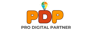ProDigitalPartner.com - Premium domains for sale